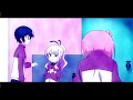 【合作】AMANE ZONE【SECOND ZONE &times; 大谷周】