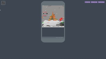 How to get a 5 on the AP Computer Science Principles Test