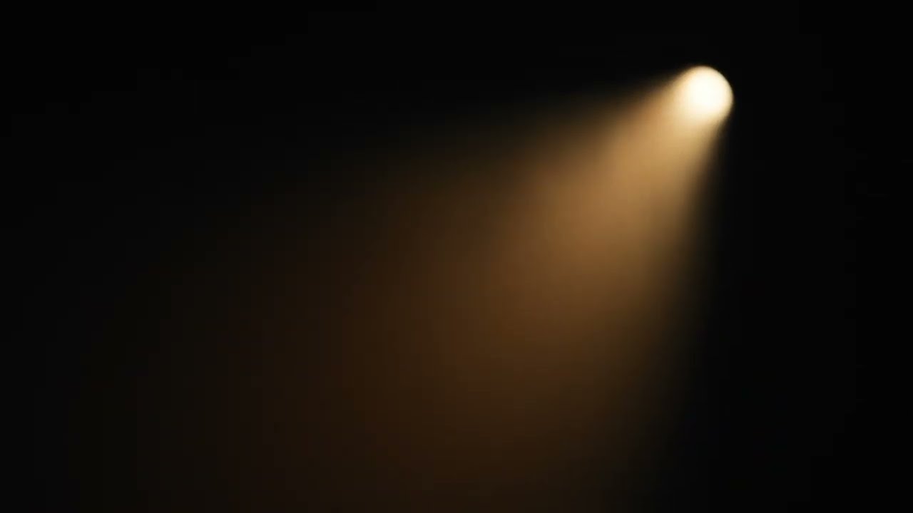 Yerai Cortés- Por tu silencio lloro (Video Directo)