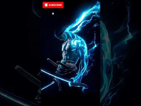 Anime Edit 🔥 Feel the Power! 💥 This Anime Edit Hits Different 😈🔥 #anime #shorts