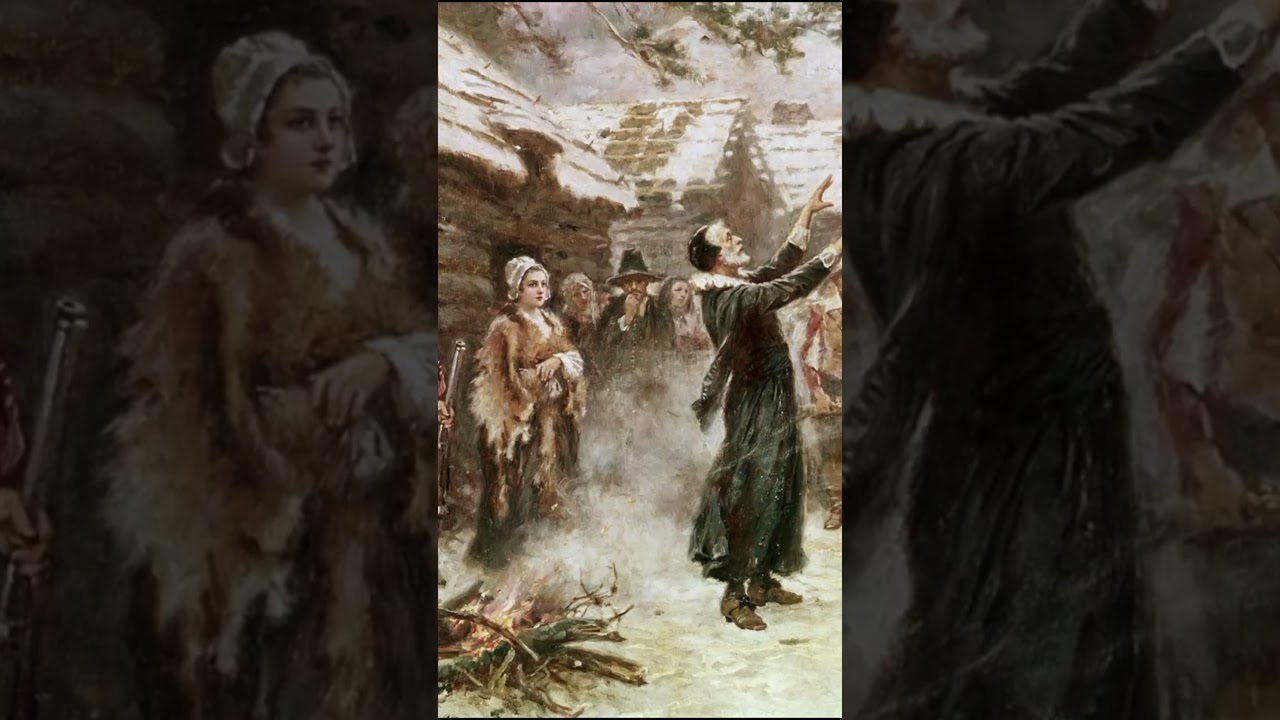 Donald Trump appears to be a descendent from the Beaker people of the Ukraine Steppes