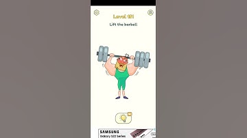 DOP2 Delete One Part Level 151#shortgame#shorts#rending#dop2#gämepia#androiddames#tshorts#harigaming