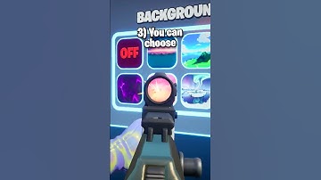 1v1 Map With New Season 3 Loot ✅ #fortnite #shorts