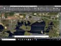 AutoCad Tutorial | Site Plans using Geolocation