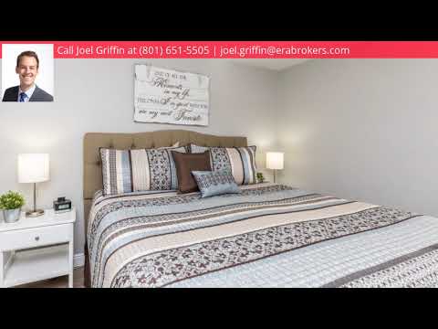 44 Redbluff Dr., Hurricane, UT home video tour