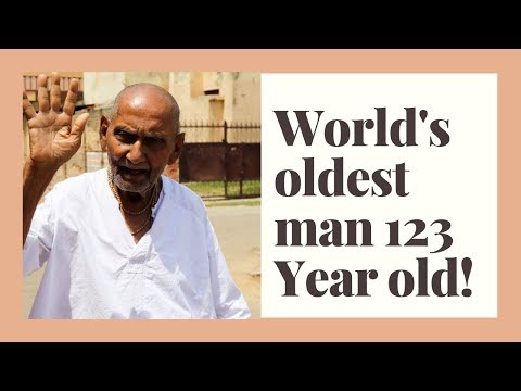 Tuklar jinsiy oyin Paypoq va külotlarda eshak, porno ortidan korish