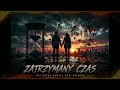 Zatrzymany Czas