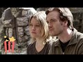 Air Force One is Down | Part 2 of 2 | FULL MOVIE | 2013 | Thriller | Linda Hamilton, Jeremy Sisto
