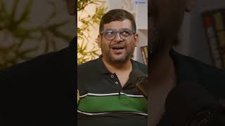 How much do you need to retire in India? #creditworthy @desifirepodcast #fire #oolka #oolka