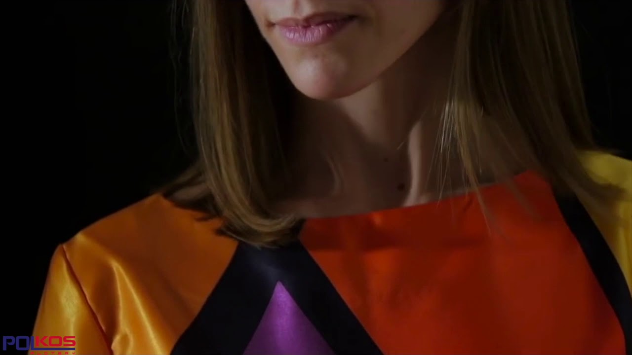 Roland Texart XT-640