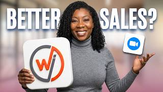 WebinarJam vs Zoom Webinar | Best Webinar Software for High-Ticket Sales (From An Ops Manager POV)