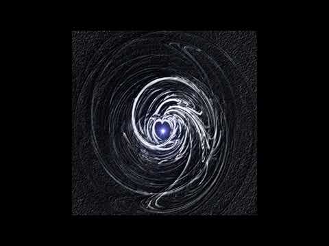 【オリジナル曲】Legend of Phoenix