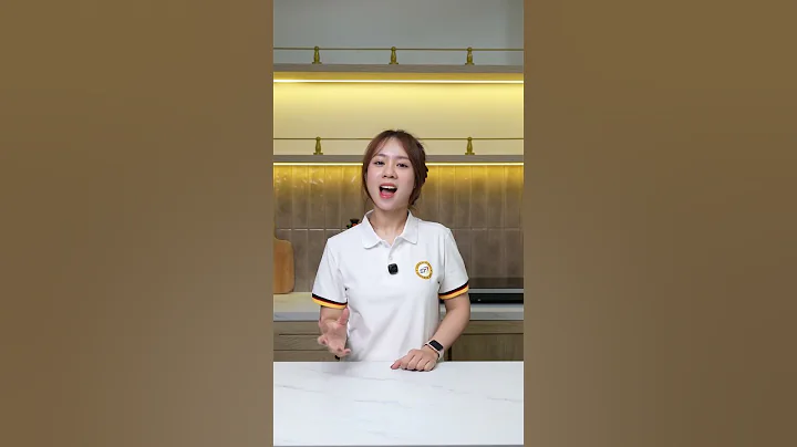 Món đồ không thể thiếu dành cho người nuôi thú cưng! #shorts