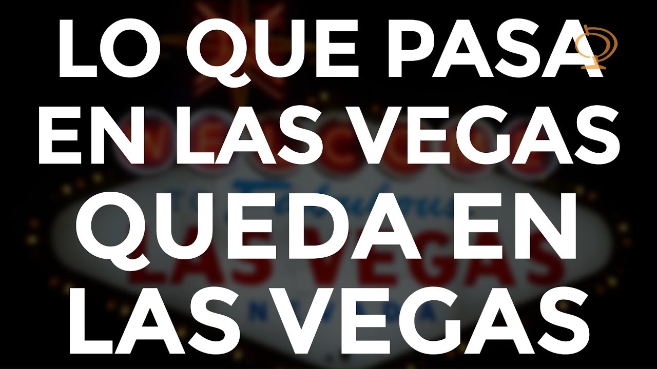 5-atracciones-imperdibles-lo-que-pasa-en-las-vegas-queda-en-las-vegas