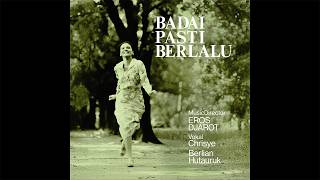 Download lagu Chrisye - Cintaku (Un Remaster)