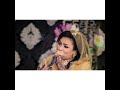 من غلطي بتعلم