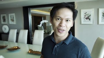 FREE TRAINING VIDEOS SERIESAverage To Millionaire Unity Network