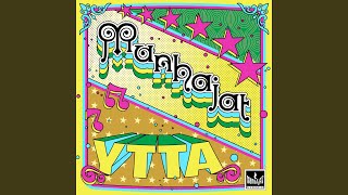 YTTA