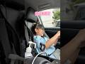キャバ嬢の裏側 #shorts