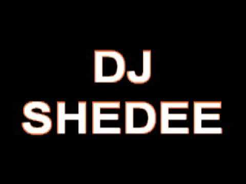 South african oldies mix 1 dj shedee extremercy WhatsApp 256703440996