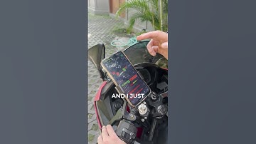 Binary options from scratch | Strategy Trading PocketOption 2024