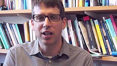 Native speaker VS non-native speaker teachers of English