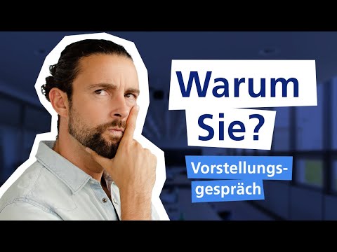 Video: Warum Sollten Sie Ihre Einstellung Zum Geld ändern?