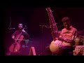 Momi Maiga Sidiya Live Black Music Festival Momi Maiga Sidiya Live Black Music Festival