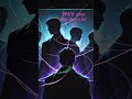 Unveiling the Future - AI Suspense in the Next Move