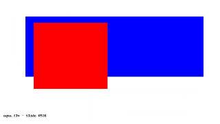 tmp5 nf3i
