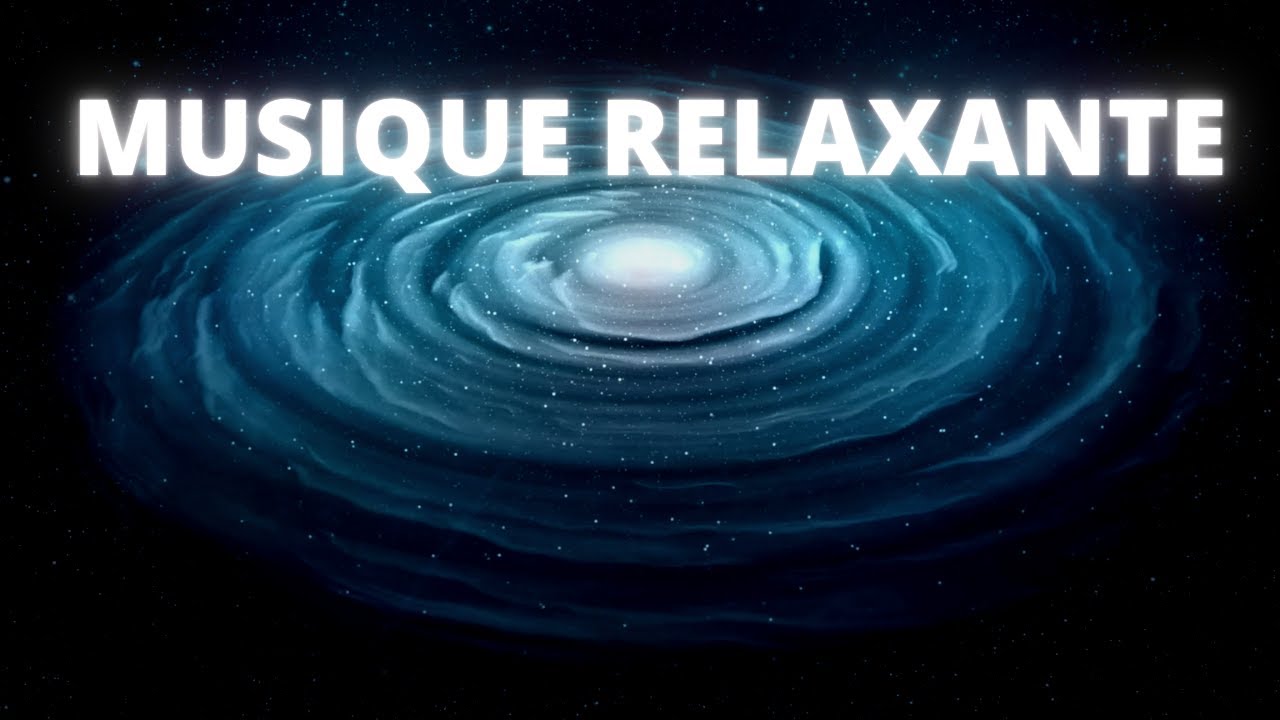 MUSIQUE RELAXANTE. - YouTube