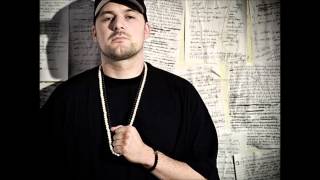 Kool Savas - Till ab Joe (Demo Remix By Slax)