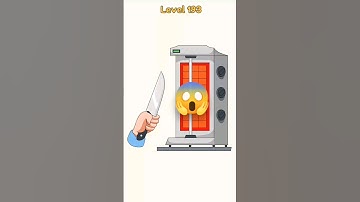 DOP 4 : DROW ONE PART || LEVEL-193 || AMAZING GAME || #shorts #dop4 #youtubeshorts