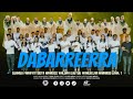 DABARREERRA GURMUU FAARFATTOOTA NAARDOS