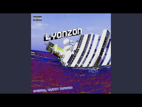 Youtube: Titanic