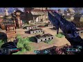 borderlands 4   #2