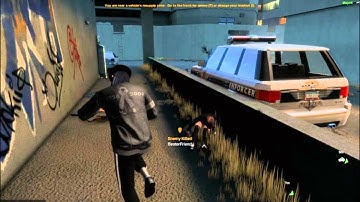 APB BesterFriend Possibly Hacking