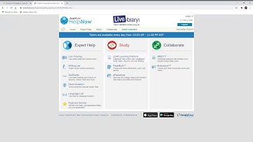 Brainfuse: Language Lab