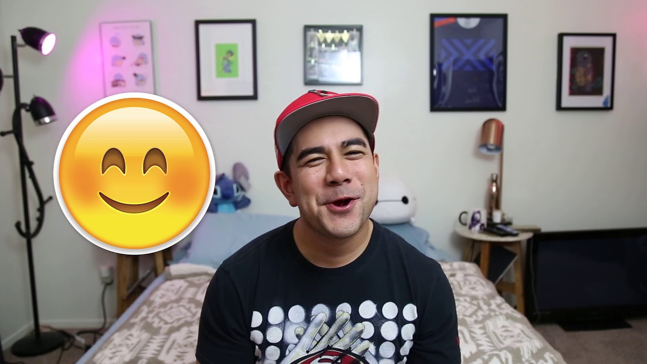 FURY eats: Clearance Valentines Candy - S.A.D. 2018