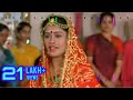 BHAIYA TERE ANGANA KI FREE HINDI DJ FLP RPDJREMIX.IN