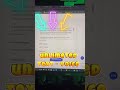 Amazing AI Tool 🔥🧠  #ai #aitools