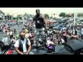 Murda Mook - YOU KNOW [Ruff Ryders Anthem '11]