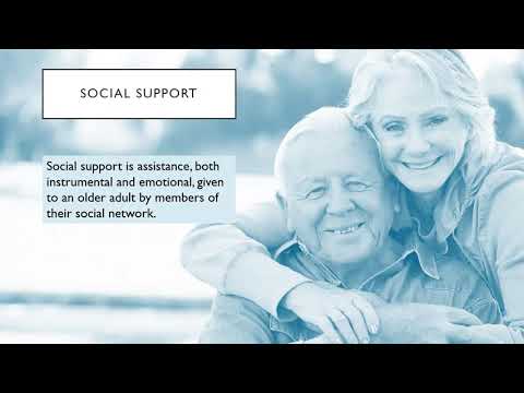 Human Relationships and