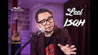 Laal Ishq Cover By Sagar Ale