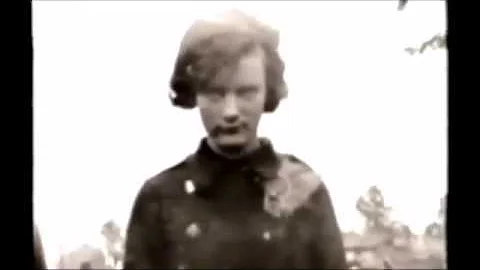 Women of Easter 1916