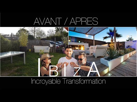 Vidéo: Lampadaires (89 Photos) : Pour Une Maison De Campagne, Suspension Extérieure Et éclairage Au Sol Pour Un Jardin, Forgé Pour Une Terrasse