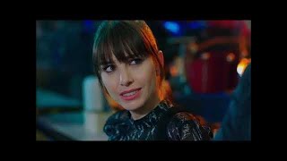 Pun mesec, epizoda 9, Nazli, Ferit i Deniz, mix 2