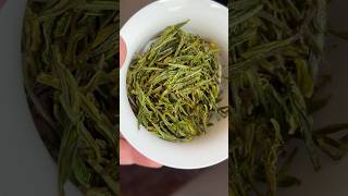 Сколько нужно заваривать китайский чай?! #китайскийчай #чай #tea #чайнаяцеремония #чаёк #воронежчай