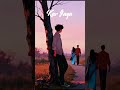 Meharbani jate jate mujhe kar gaya #lofimusic #arijitsingh