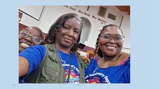 Hooked! VBS 2026